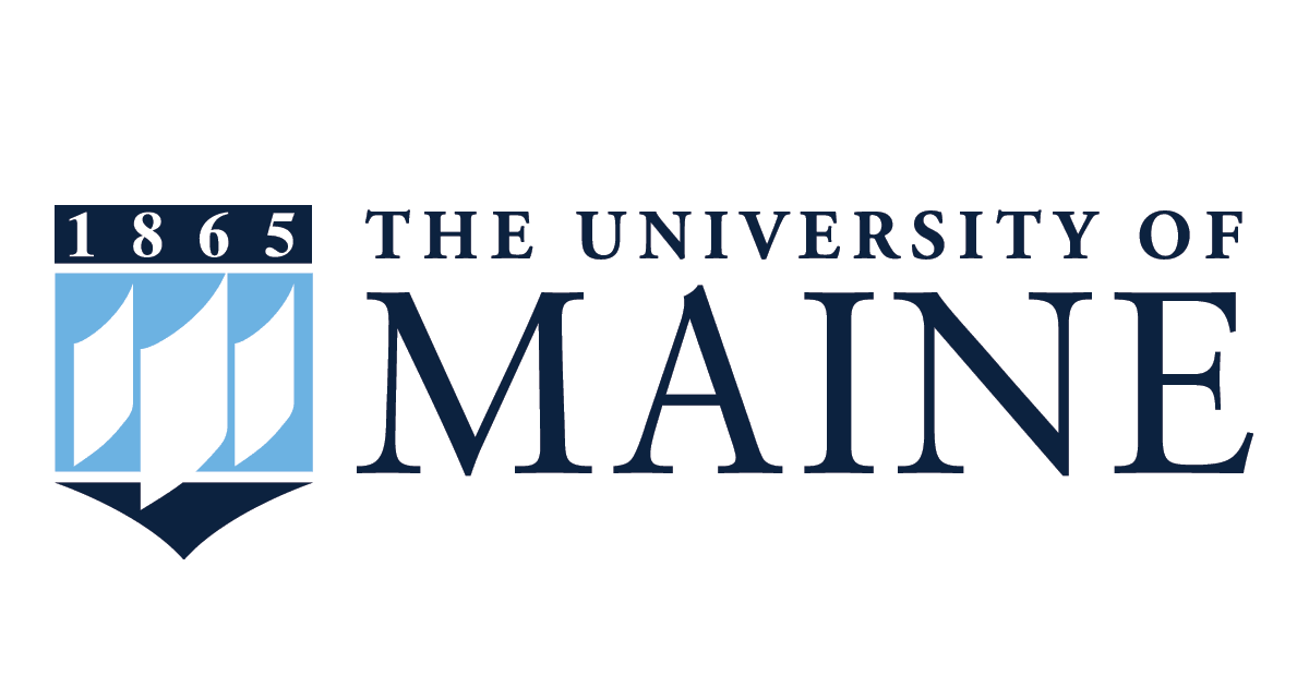 300-Level Courses - Department of English - University of Maine