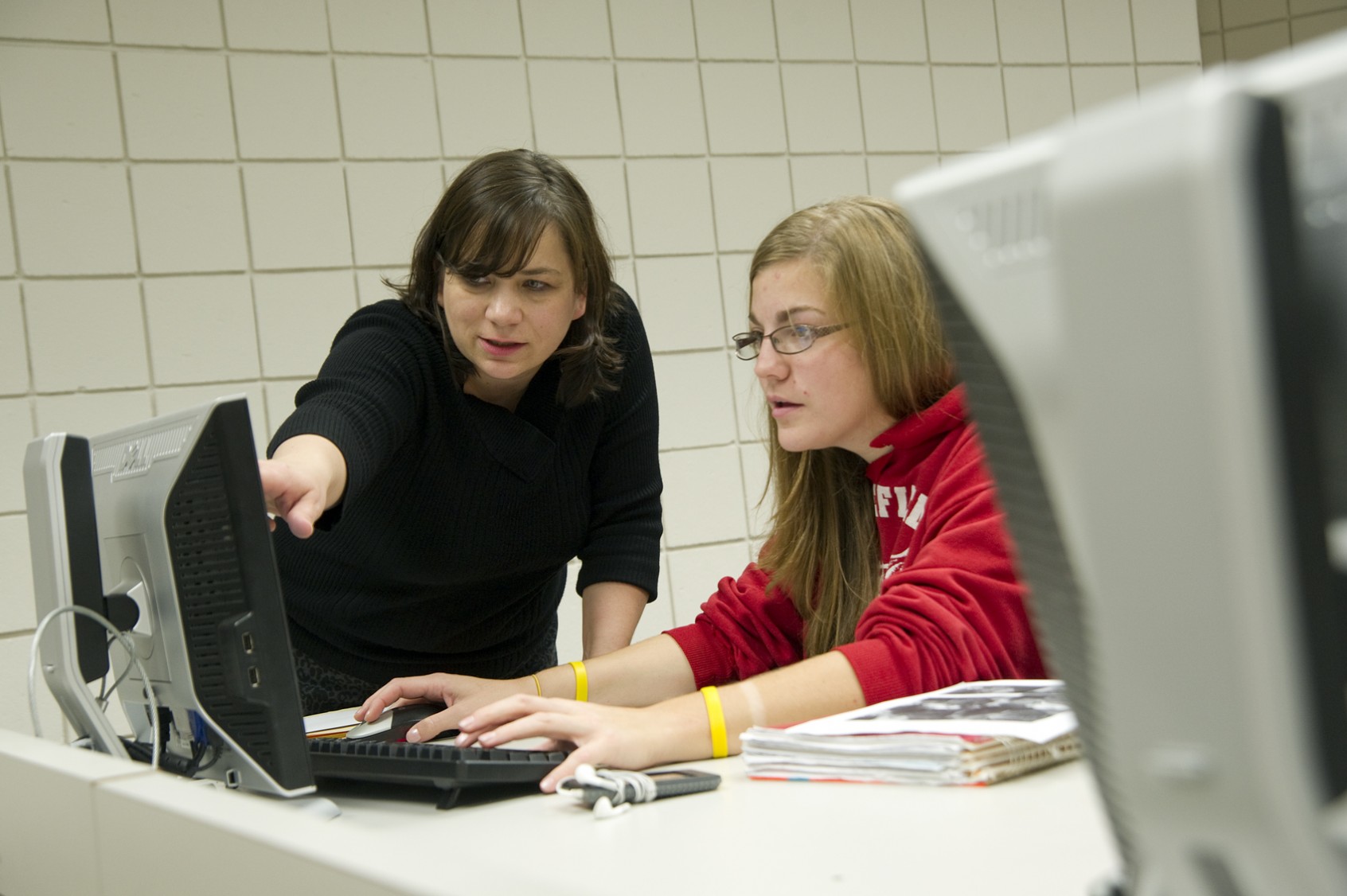 undergraduate-courses-department-of-english-university-of-maine