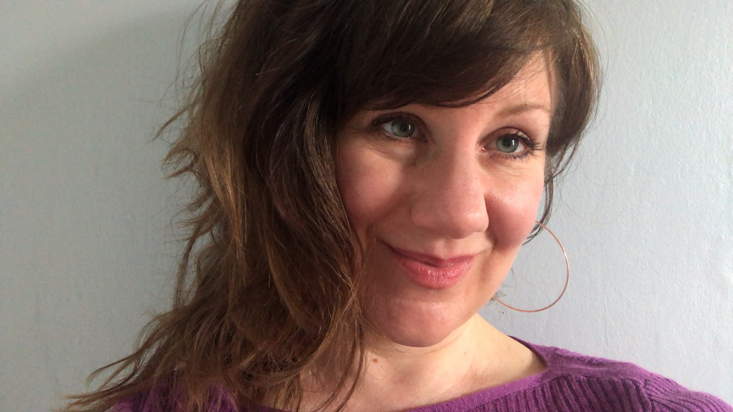 Rosalie Purvis, profile photo2